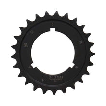 Load image into Gallery viewer, User 4
