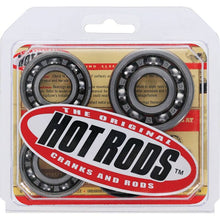 Load image into Gallery viewer, Hot Rods 09-20 Polaris RZR 170 170cc Counter Balancer Kit Uncategorized Hot Rods   
