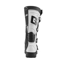 Load image into Gallery viewer, Gaerne GX1 EVO Boot Black/White/Grey Size - 13
