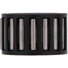 Load image into Gallery viewer, Hot Rods Bearing - 24 x 32 x 19.7 KU Uncategorized Hot Rods   
