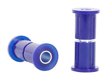 Load image into Gallery viewer, SuperPro Rear Spring Frt Eye Bush

