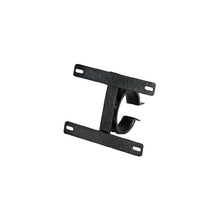 Load image into Gallery viewer, Rugged Ridge 3in Tube Bumper License Plate Bracket Rugged Ridge
