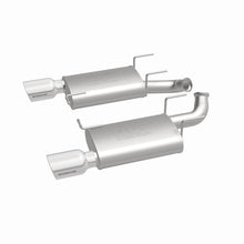 Load image into Gallery viewer, 15595_01_005.jpg
