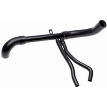 Load image into Gallery viewer, Gates 2002 Ford Thunderbird V-8 3.9L Lower Molded Coolant Hose
