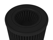 Load image into Gallery viewer, afe Momentum Intake Rplcmnt Air Filter 3-1/2 IN F x 5 IN B x 4-1/2 IN T (Inverted) x 7-1/2 IN H aFe
