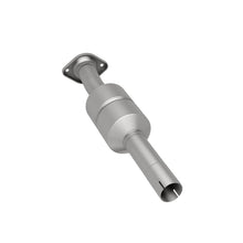 Load image into Gallery viewer, Magnaflow 04-07 Toyota Highlander 3.3L Direct Fit Converter
