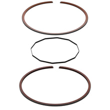 Load image into Gallery viewer, ProX 80-87 RD350LC-YPVS Piston Ring Set (66.50mm) Piston Rings ProX
