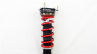 RS-R 11+ Scion xB (ZRE152N) Sports-i Coilovers | XBIT475M