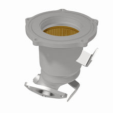 Load image into Gallery viewer, 360 Degree Image Set
