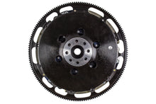 Load image into Gallery viewer, ACT 2011 Ford Mustang Twin Disc MaXX XT Race Kit Clutch Kit Clutch Kits - Multi ACT   
