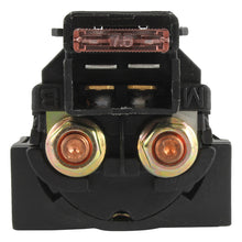 Load image into Gallery viewer, Photo - Primary
