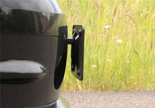 Load image into Gallery viewer, PERRIN 18-14 Subaru WRX/STI / 08-11 Impreza / 2025 Forester / 05-09 Legacy License Plate Reloc. Kit
