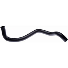 Load image into Gallery viewer, Gates 04-06 Volkswagen Golf 4-Cyl. 1.9L Diesel Lower Molded Coolant Hose
