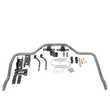 Load image into Gallery viewer, Hellwig 09-14 Ford F-150 2/4WD Solid Heat Treated Chromoly 1-1/8in Rear Sway Bar
