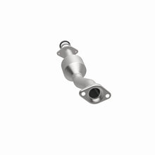 Load image into Gallery viewer, Magnaflow 11-13 Nissan Juke 1.6L Direct Fit Converter
