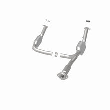 Load image into Gallery viewer, 360 Degree Image Set
