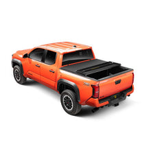 Load image into Gallery viewer, Extang 2024 Toyota Tacoma (5ft Bed) Trifecta Signature 2.0 Extang
