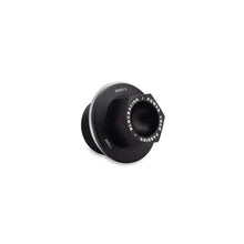 Load image into Gallery viewer, BLOX Racing Titanium Magnetic Transmission Oil Drain Plug - Honda M14X1.5 Drain Plugs BLOX Racing
