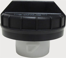Load image into Gallery viewer, Gates 04-06 Pontiac GTO OE Equivalent Fuel Cap
