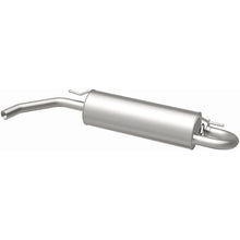 Load image into Gallery viewer, BRExhaust 96-97 Toyota RAV4 2.0L Muffler Kit
