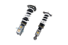 Load image into Gallery viewer, HKS HIPERMAX S WRX STI Front Pillow Ball Full Kit | 80330-AF009P
