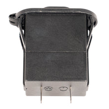Load image into Gallery viewer, Rugged Ridge Dual USB Port With Qi capabilities 3.0 Rugged Ridge
