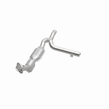 Load image into Gallery viewer, MagnaFlow Conv DF 01-03 Ford F150 5.4L Passenger Side

