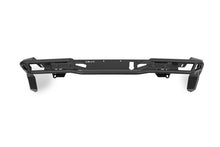 Load image into Gallery viewer, DV8 Offroad 2019-2026 Ram 1500 Rear Tube Bumper
