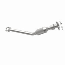 Load image into Gallery viewer, MagnaFlow Conv Direct Fit 06-07 Chevrolet Cobalt SS (California Carb Compliant)
