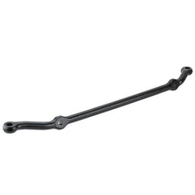 Load image into Gallery viewer, MOOG 95-99 Dodge Ram 1500 Center/Drag Link | DS300047
