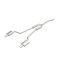 Load image into Gallery viewer, 16601_01_001.jpg
