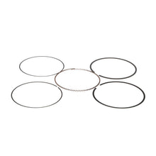 Load image into Gallery viewer, ProX 05-07 CR250 Piston Ring Set (66.40mm) Piston Rings ProX
