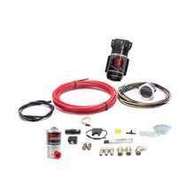 Load image into Gallery viewer, Snow Performance Stage 2.5 Boost Cooler Forced Induction Progressive Water Injection Kit (w/o Tank) Snow Performance
