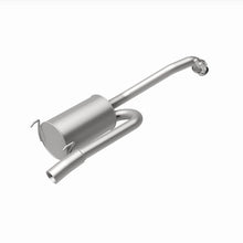 Load image into Gallery viewer, BRE Exhaust 09-13 Honda Fit 1.5L Muffler Kit
