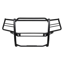 Load image into Gallery viewer, Westin 19-21 Chevy 1500 Sportsman X Grille Guard - Textured Black (Excl. 2019 Silverado LD) Westin
