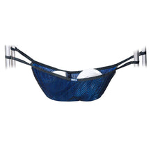 Load image into Gallery viewer, Sparco Helmet Hanger Net | 00313
