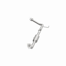Load image into Gallery viewer, Magnaflow 05-07 Toyota Sequoia 4.7L Direct Fit Converter
