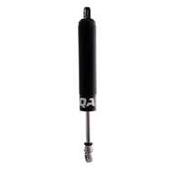 QA1 20.30 Eye-B/Eye-B V 3-5 Shock Large Aluminum Coilover 13.38 | 6Q73-5