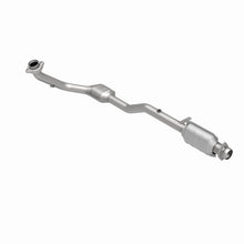 Load image into Gallery viewer, MagnaFlow Conv DF 99-01 Explorer 5.0L D/S
