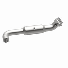 Load image into Gallery viewer, Magnaflow 10-14 Ford F-150 6.2L Direct Fit Converter
