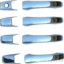 Load image into Gallery viewer, Photo - Primary
