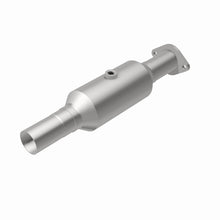Load image into Gallery viewer, Magnaflow 10-12 Ford Fusion 2.5L Direct Fit Converter
