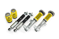 ISR Performance BMW E36 (Excl. Compact) Pro Series Coilovers | IS-PRO-E36