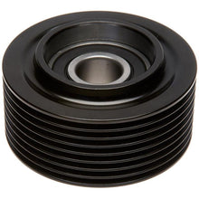 Load image into Gallery viewer, Gates 08-11 International/Navistar CE Diesel Fan &amp; Belt Drive Pulley
