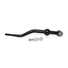 Load image into Gallery viewer, BLOX Racing Dual-bend Short Shifter - 94-01 Acura Integra Shifters BLOX Racing
