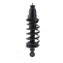 Load image into Gallery viewer, KYB Shocks &amp; Struts Strut Plus Left Rear 03-11 Honda Element KYB
