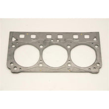 Load image into Gallery viewer, Cometic 96-03 Buick V6 3800 SER.2 3.84in .040inch MLS LHS Head Gasket
