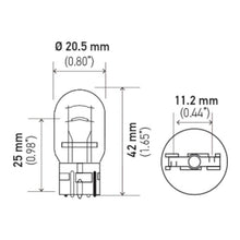 Load image into Gallery viewer, Technical Drawing
