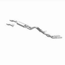 Load image into Gallery viewer, 360 Degree Image Set
