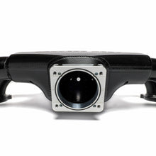 Load image into Gallery viewer, IAG-AFD-2028SL-09.jpg
